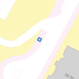 Perceel NWK02-A-3827