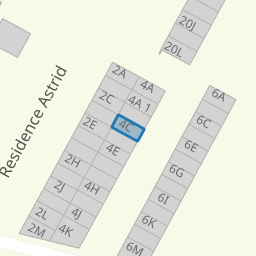 Perceel NWK02-A-3829