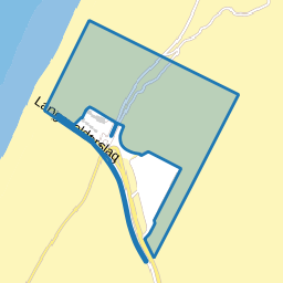 Perceel NWK02-A-3832