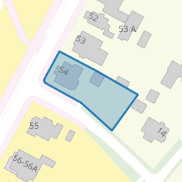 Perceel NWK02-A-3834