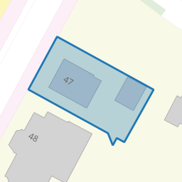 Perceel NWK02-A-3835