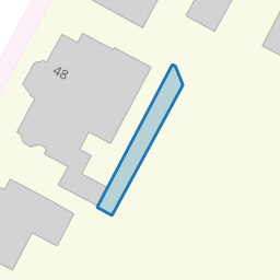 Perceel NWK02-A-3836