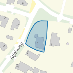 Perceel NWK02-A-3838