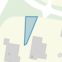 Perceel NWK02-A-3839