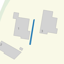 Perceel NWK02-A-3840