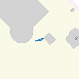 Perceel NWK02-A-3844