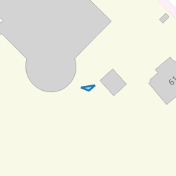 Perceel NWK02-A-3846