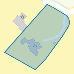 Perceel NWK02-A-3851