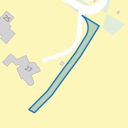 Perceel NWK02-A-3852