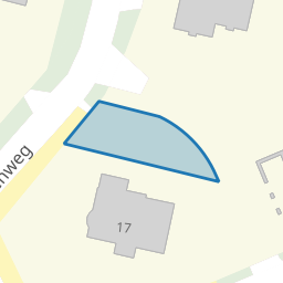 Perceel NWK02-A-3854