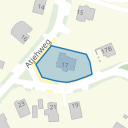 Perceel NWK02-A-3855