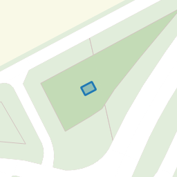 Perceel NWK02-A-3863