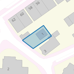 Perceel NWK02-A-3869