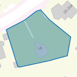 Perceel NWK02-A-3871