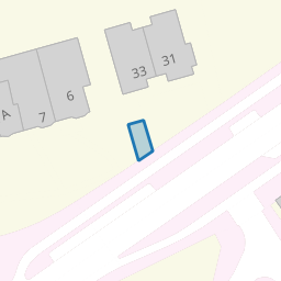 Perceel NWK02-A-3874