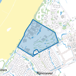 Perceel NWK02-A-3878