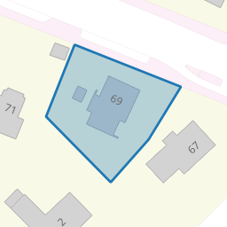 Perceel NWK02-A-3879