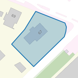 Perceel NWK02-A-3880