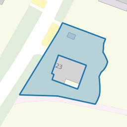 Perceel NWK02-A-3881