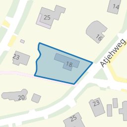 Perceel NWK02-A-3882