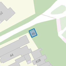 Perceel NWK02-A-3883