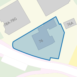 Perceel NWK02-A-3885