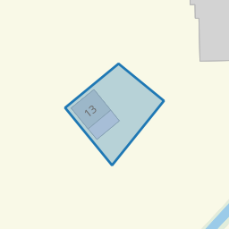 Perceel NWK02-A-3890