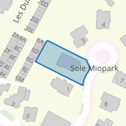 Perceel NWK02-A-3893