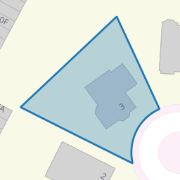 Perceel NWK02-A-3894