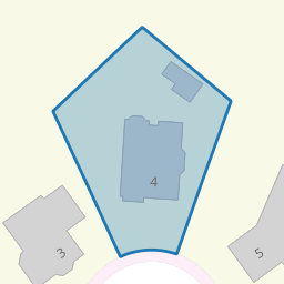 Perceel NWK02-A-3895