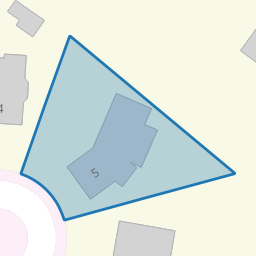 Perceel NWK02-A-3896