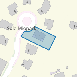 Perceel NWK02-A-3898