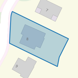 Perceel NWK02-A-3899