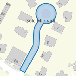 Perceel NWK02-A-3901