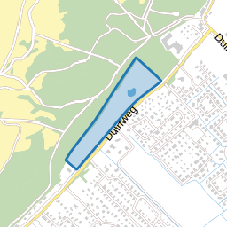 Perceel NWK02-A-3904