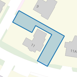 Perceel NWK02-A-3908