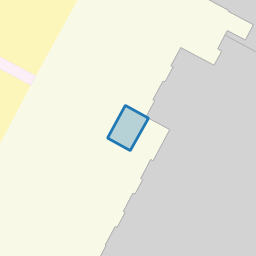 Perceel NWK02-A-3909