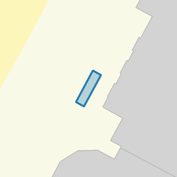 Perceel NWK02-A-3912