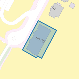 Perceel NWK02-A-3914