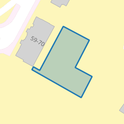 Perceel NWK02-A-3915