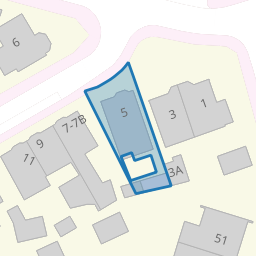 Perceel NWK02-A-3921