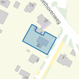 Perceel NWK02-A-3926