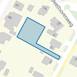 Perceel NWK02-A-3927