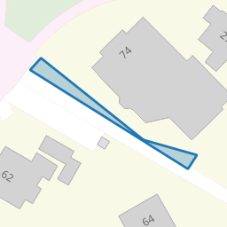 Perceel NWK02-A-3928