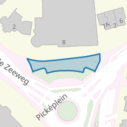 Perceel NWK02-A-3931