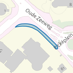 Perceel NWK02-A-3934