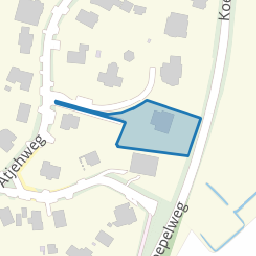 Perceel NWK02-A-3936