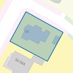 Perceel NWK02-A-3939