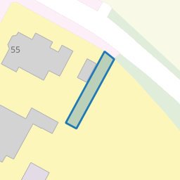 Perceel NWK02-A-3940