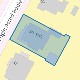 Perceel NWK02-A-3941